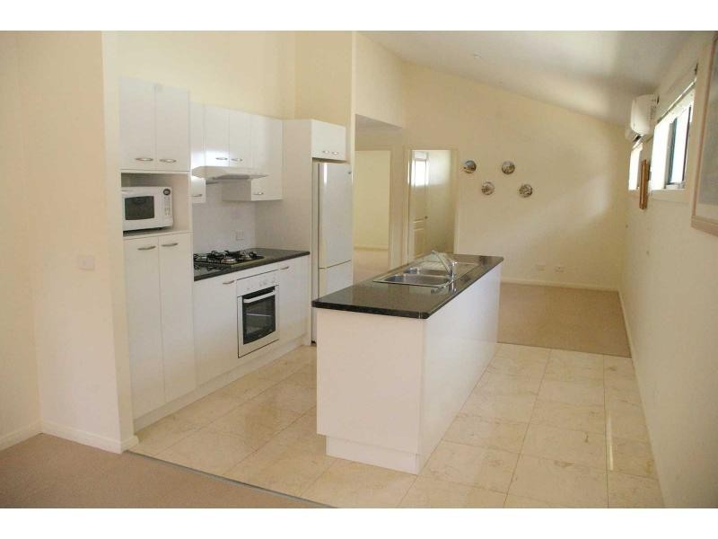35/230 High Street, Wauchope NSW 2446