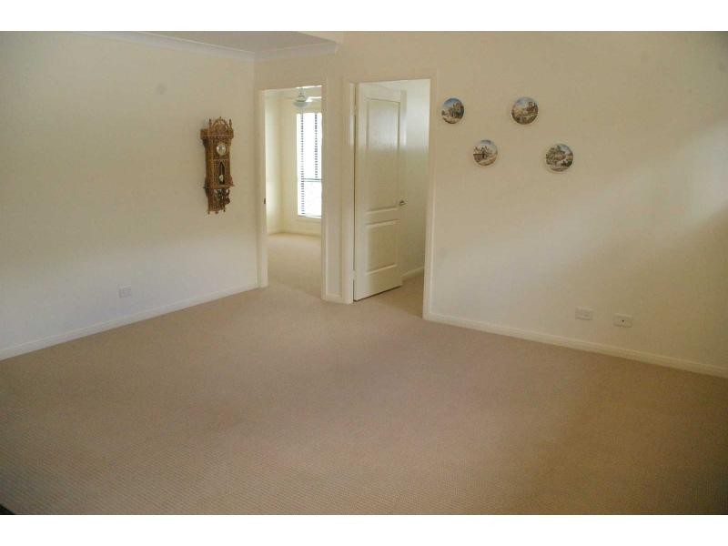 35/230 High Street, Wauchope NSW 2446