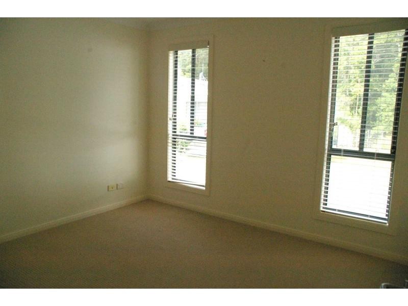 35/230 High Street, Wauchope NSW 2446