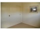 35/230 High Street, Wauchope NSW 2446