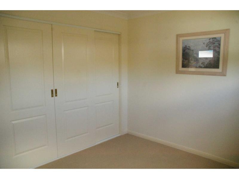 35/230 High Street, Wauchope NSW 2446