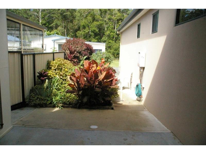35/230 High Street, Wauchope NSW 2446