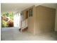 35/230 High Street, Wauchope NSW 2446