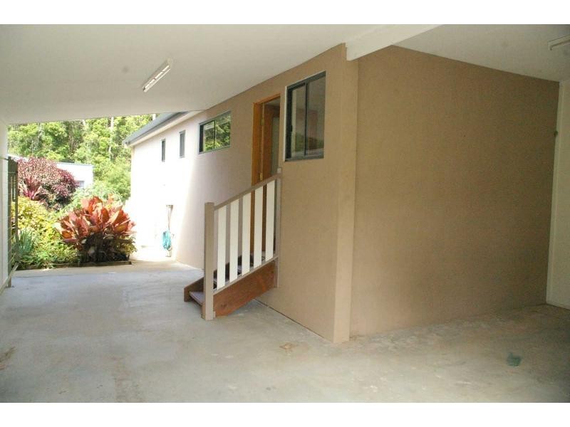 35/230 High Street, Wauchope NSW 2446