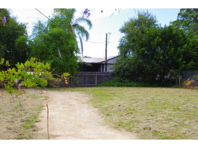 203 High Street, Wauchope NSW 2446