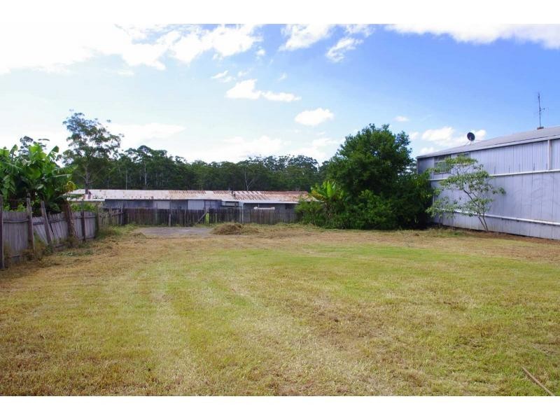 203 High Street, Wauchope NSW 2446