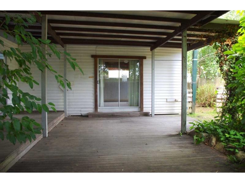 203 High Street, Wauchope NSW 2446