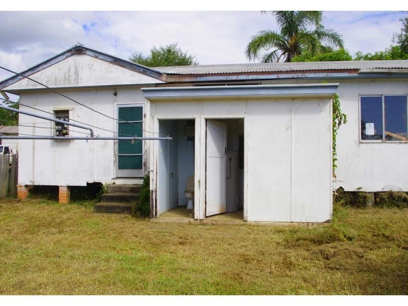 203 High Street, Wauchope NSW 2446