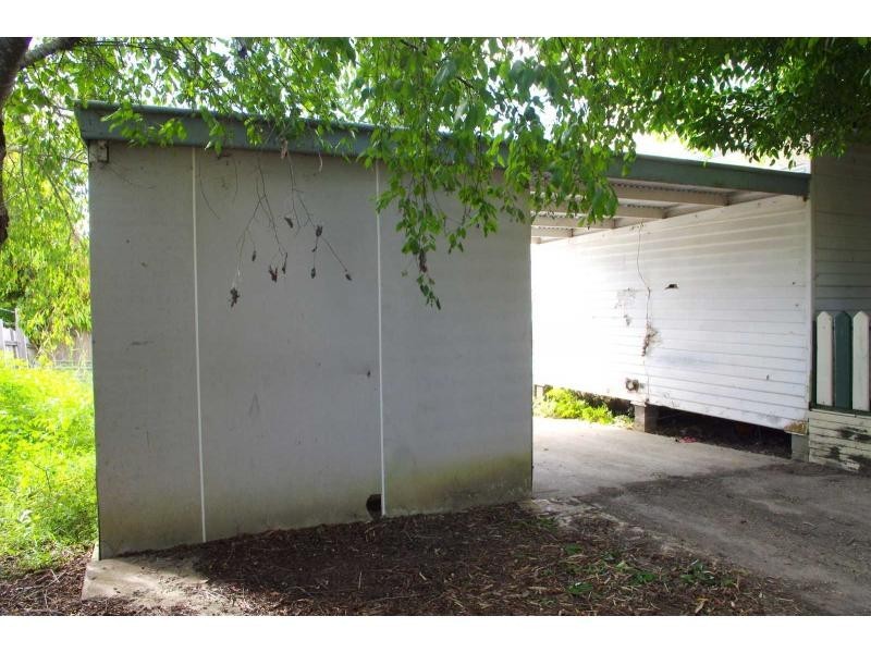 203 High Street, Wauchope NSW 2446