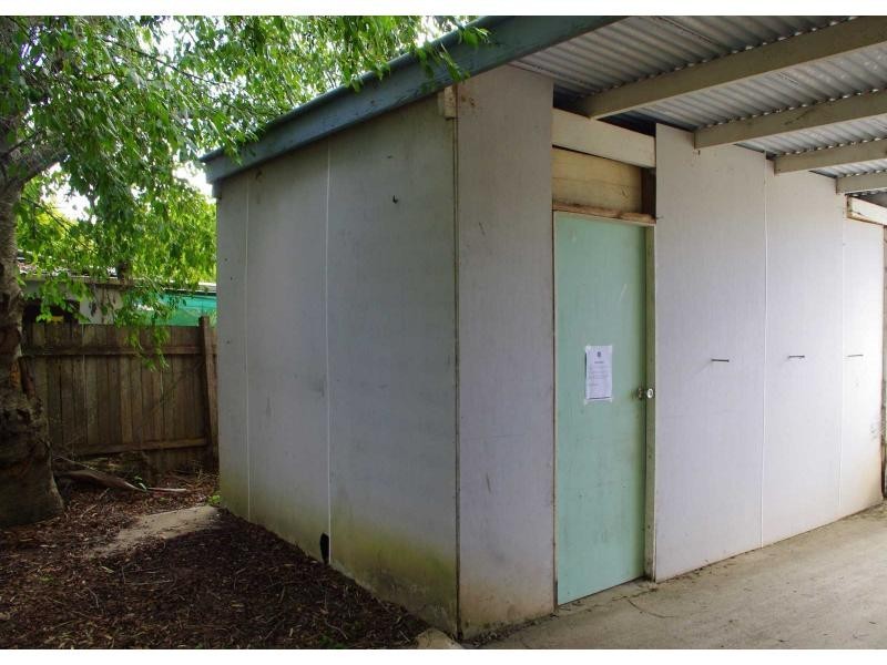 203 High Street, Wauchope NSW 2446