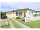 40 Waugh Street, Wauchope NSW 2446