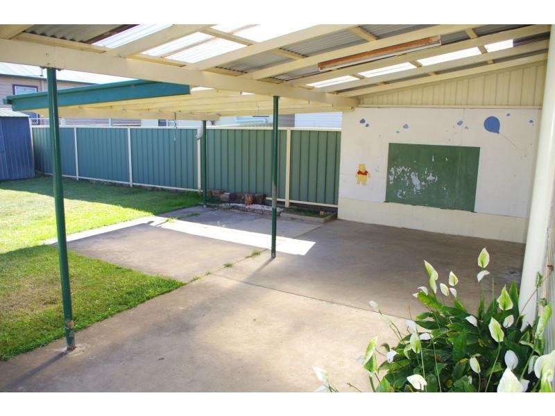 40 Waugh Street, Wauchope NSW 2446