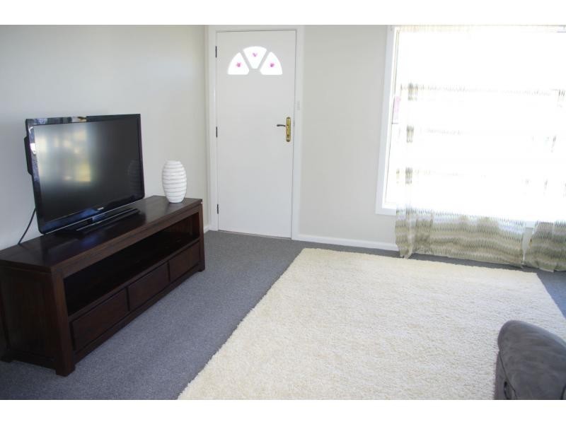 40 Waugh Street, Wauchope NSW 2446