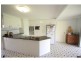 40 Waugh Street, Wauchope NSW 2446