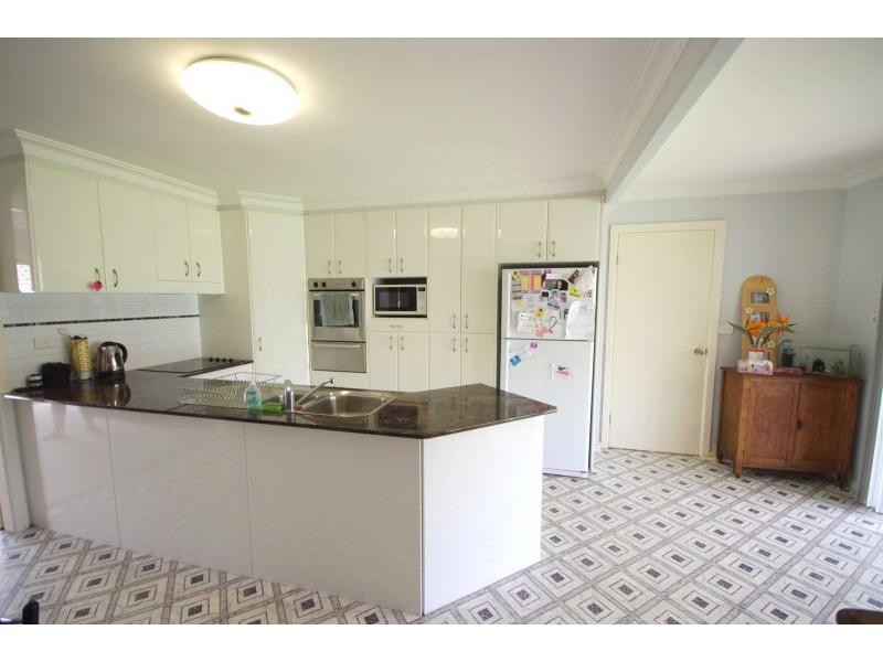 40 Waugh Street, Wauchope NSW 2446