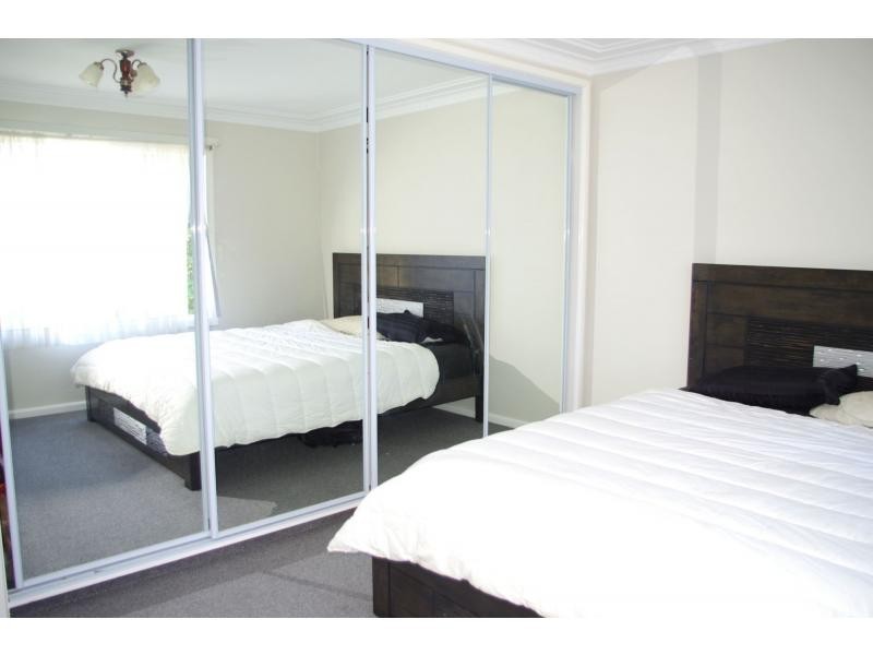 40 Waugh Street, Wauchope NSW 2446