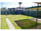 40 Waugh Street, Wauchope NSW 2446