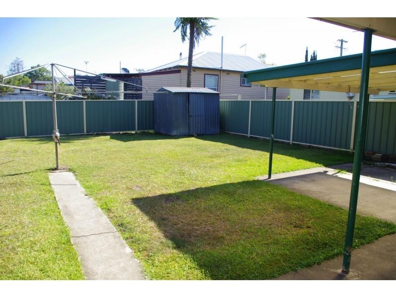 40 Waugh Street, Wauchope NSW 2446