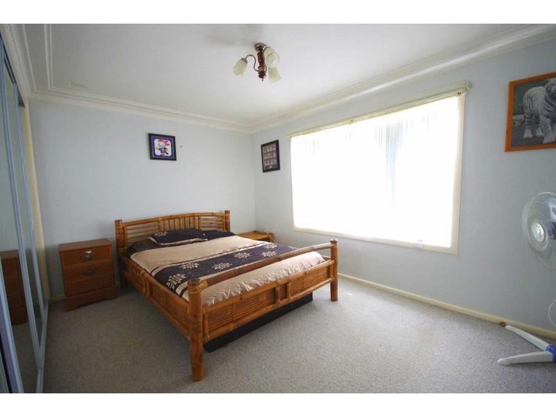 40 Waugh Street, Wauchope NSW 2446