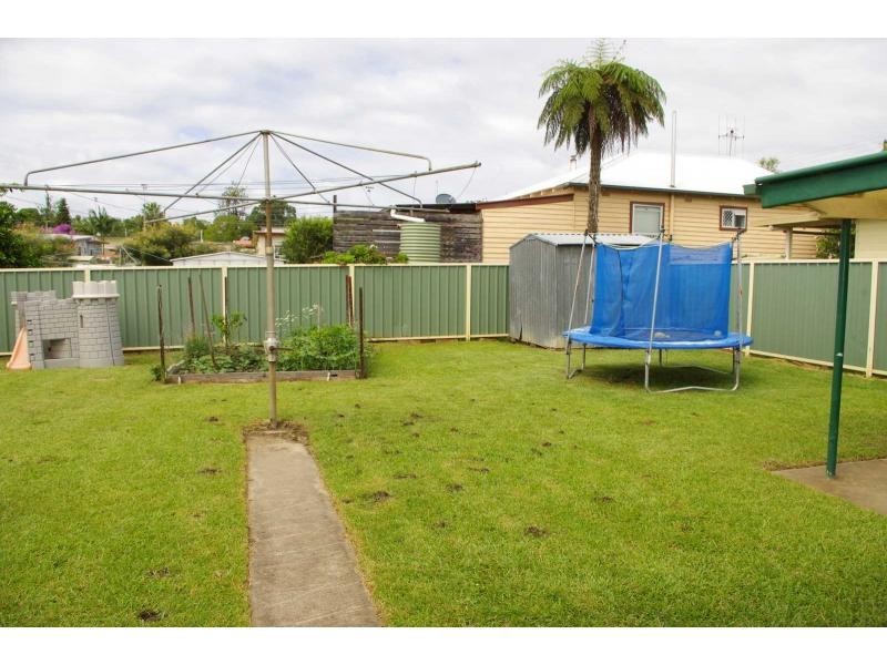 40 Waugh Street, Wauchope NSW 2446