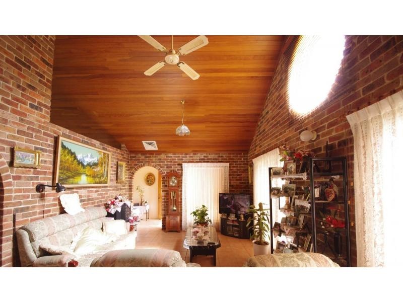 295 Rosewood Road, Wauchope NSW 2446