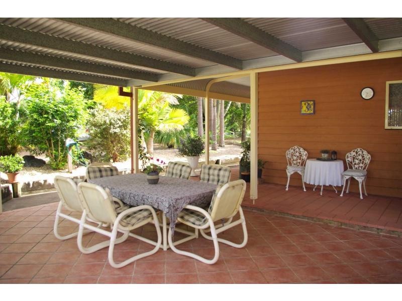 295 Rosewood Road, Wauchope NSW 2446