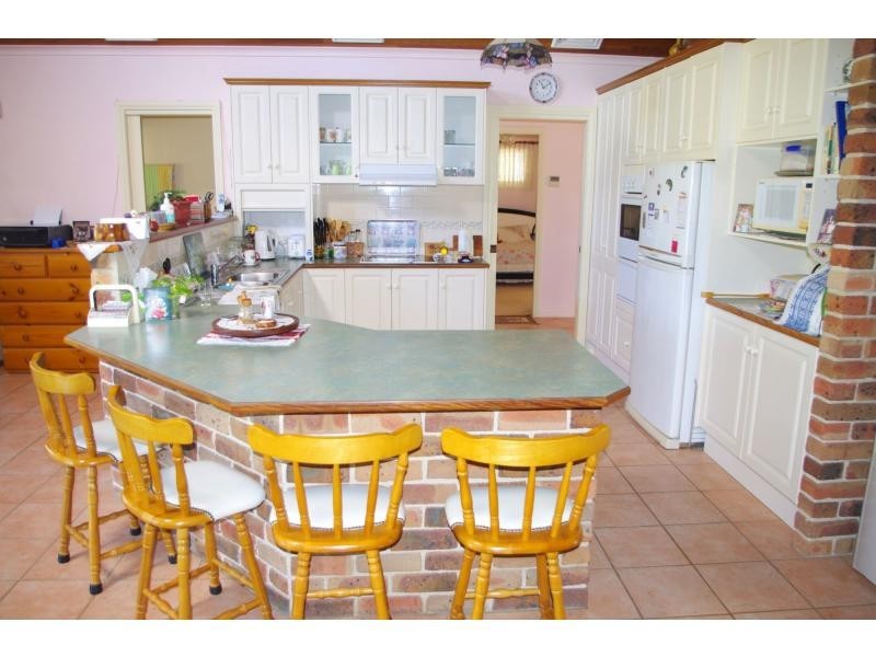 295 Rosewood Road, Wauchope NSW 2446