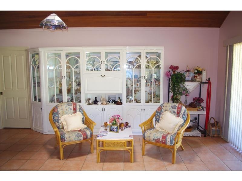 295 Rosewood Road, Wauchope NSW 2446