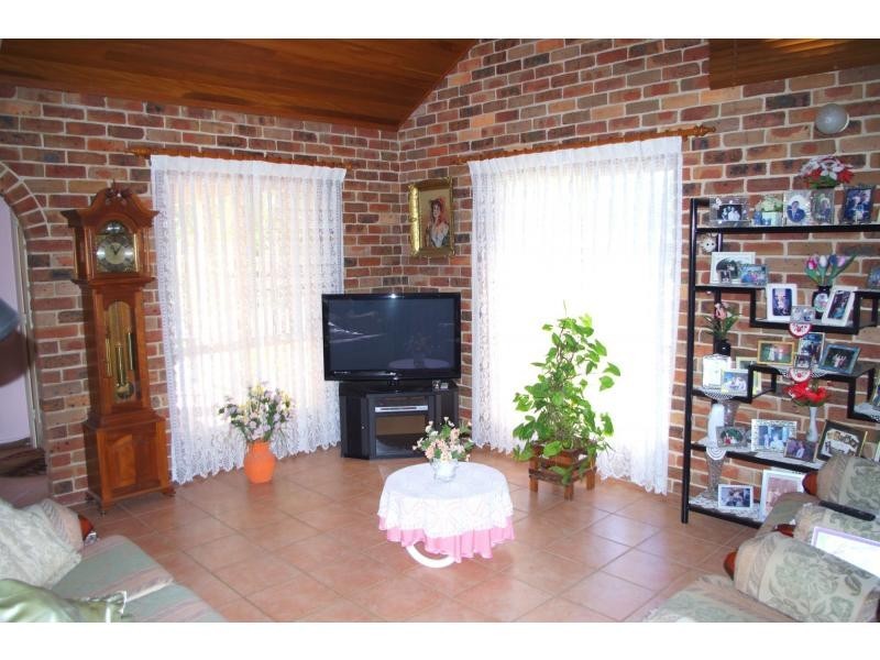 295 Rosewood Road, Wauchope NSW 2446