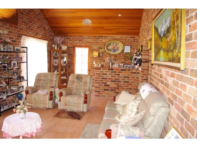 295 Rosewood Road, Wauchope NSW 2446