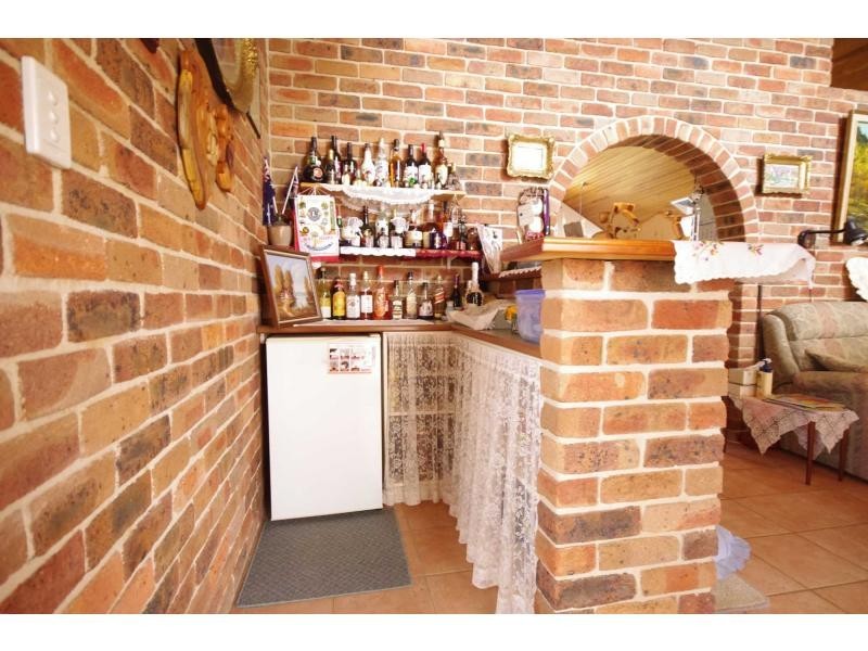 295 Rosewood Road, Wauchope NSW 2446