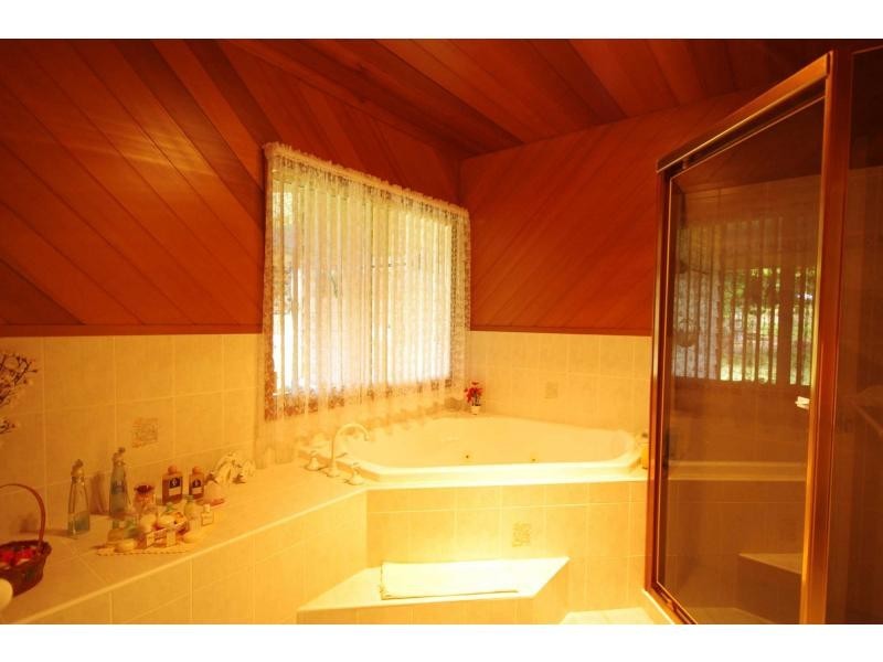 295 Rosewood Road, Wauchope NSW 2446