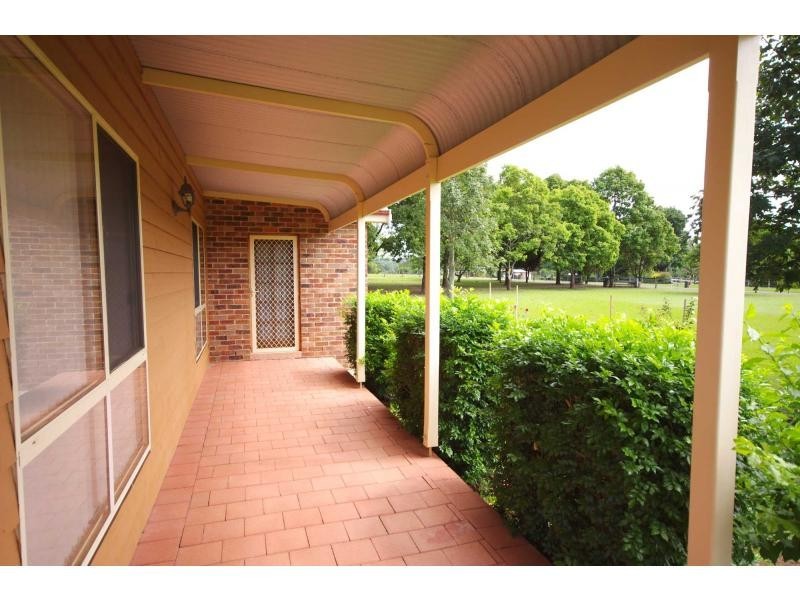 295 Rosewood Road, Wauchope NSW 2446