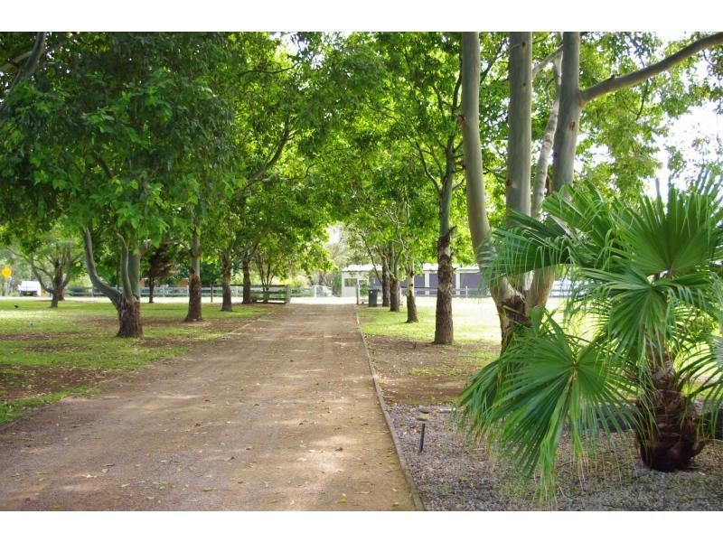 295 Rosewood Road, Wauchope NSW 2446