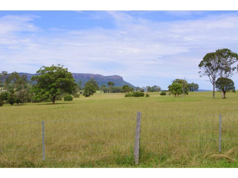295 Rosewood Road, Wauchope NSW 2446