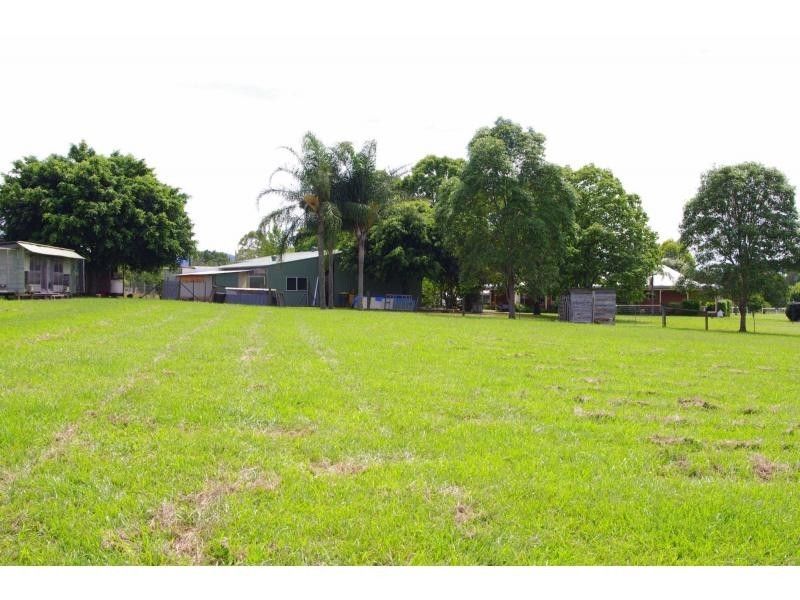 295 Rosewood Road, Wauchope NSW 2446