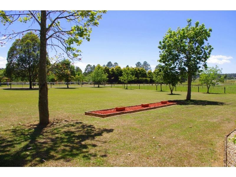 295 Rosewood Road, Wauchope NSW 2446