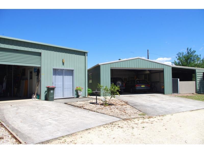 295 Rosewood Road, Wauchope NSW 2446