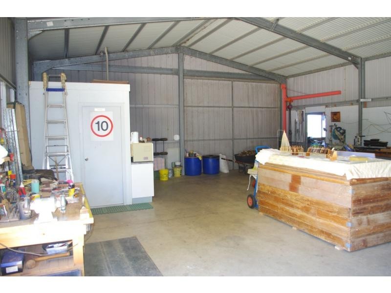 295 Rosewood Road, Wauchope NSW 2446