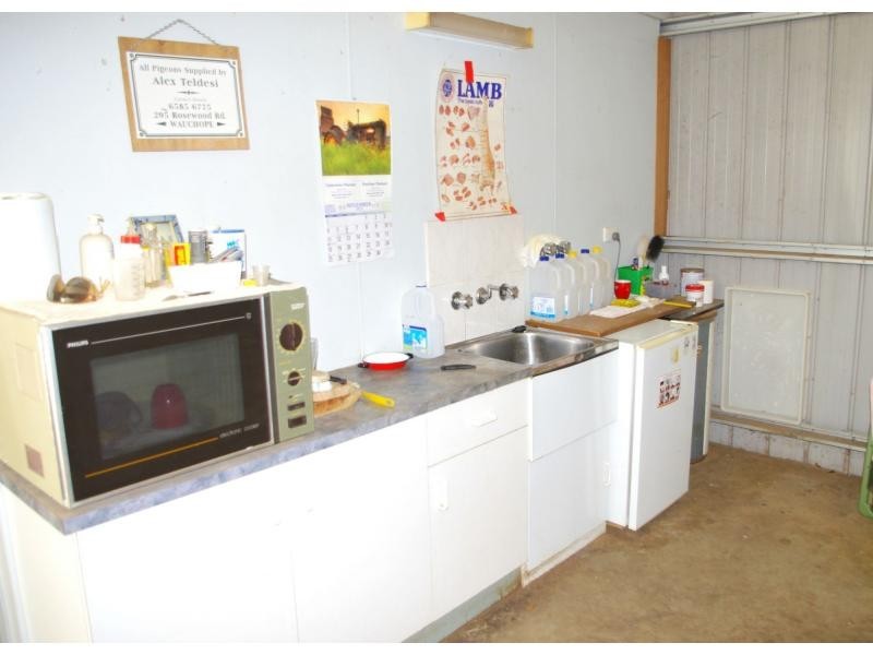 295 Rosewood Road, Wauchope NSW 2446