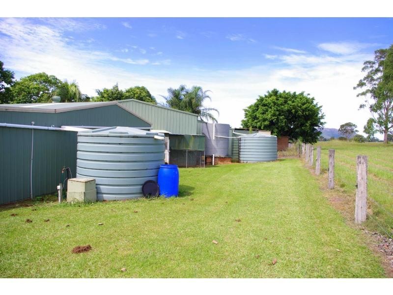 295 Rosewood Road, Wauchope NSW 2446