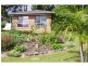 14 Joshua Close, Wauchope NSW 2446