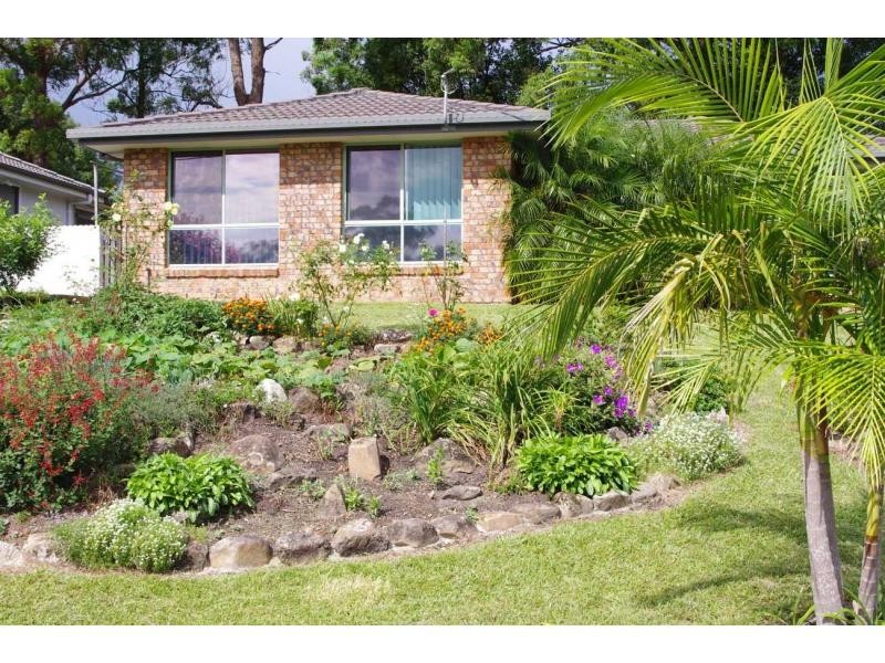 14 Joshua Close, Wauchope NSW 2446