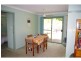 14 Joshua Close, Wauchope NSW 2446