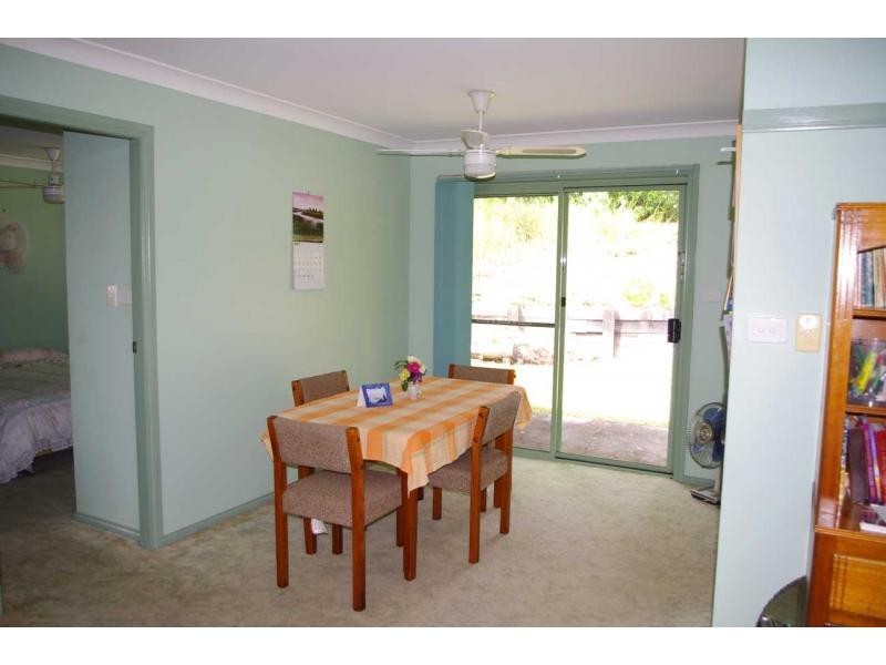 14 Joshua Close, Wauchope NSW 2446