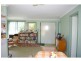 14 Joshua Close, Wauchope NSW 2446
