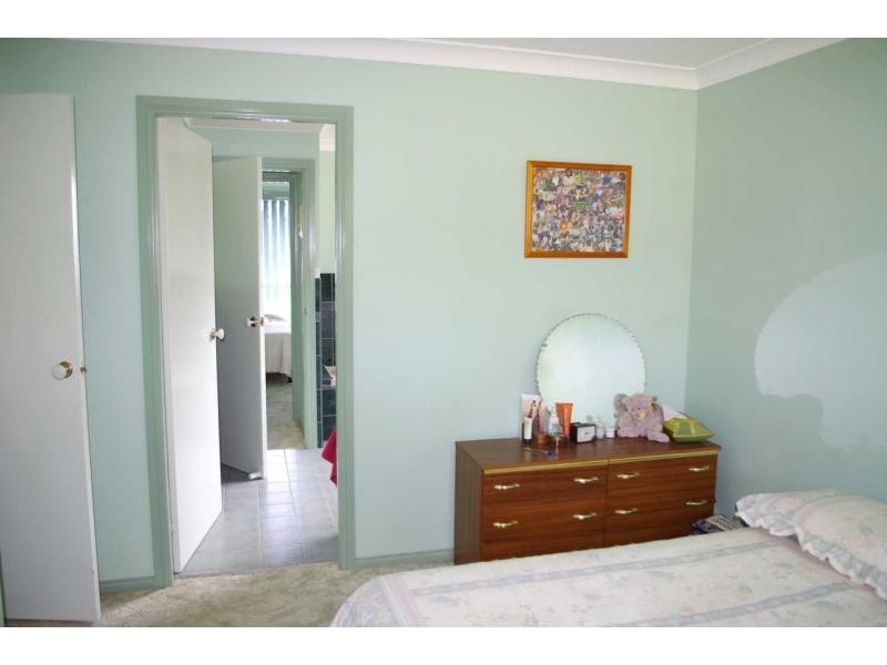 14 Joshua Close, Wauchope NSW 2446