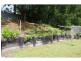 14 Joshua Close, Wauchope NSW 2446