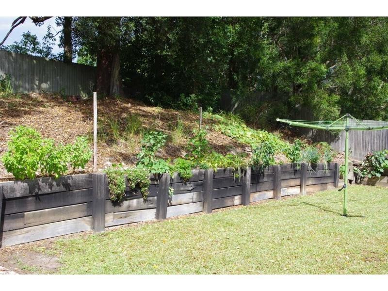 14 Joshua Close, Wauchope NSW 2446