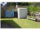 14 Joshua Close, Wauchope NSW 2446